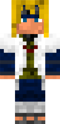Preview of texture: :D