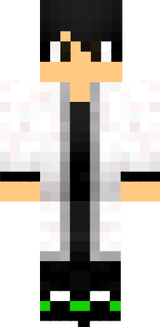 dfnijdiw