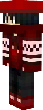 ognjen_YT