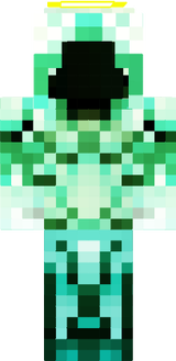 oi