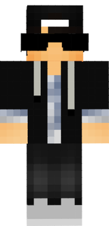 hh