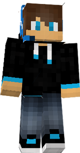DeezNutzHD's
