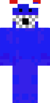 ji9u8u