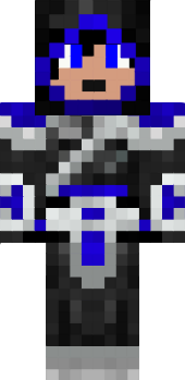 Preview of texture: фы