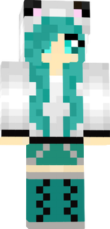 Shizuy