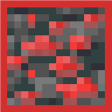 deepslate_diamond_ore