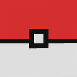Pokeball