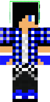 Preview of texture: GGGGGRRRRRRRRRRRD
