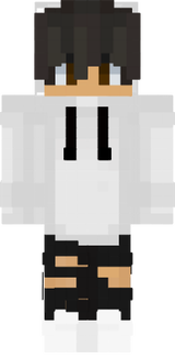pro