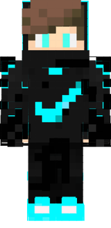 pro nam dep zai