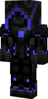 shadowbiru