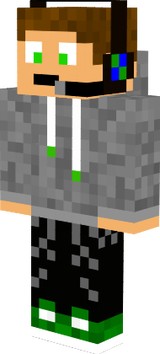 t5t