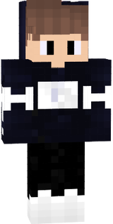 WyZiiXxFr