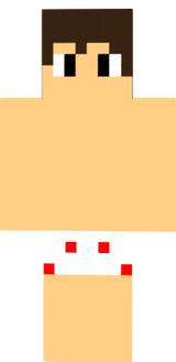 rafa1