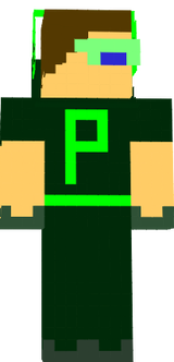 Papu1ay