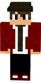 er