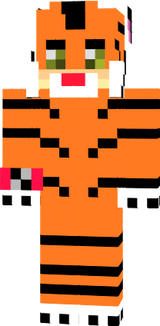 Tupakot01r