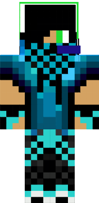 Preview of texture: Rex2014