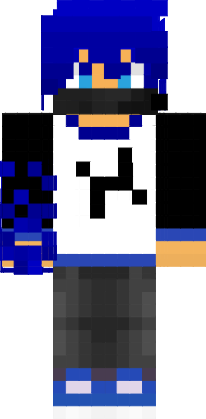Preview of texture: erathor7602