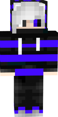 Preview of texture: Lex_Ftw