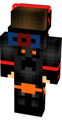Preview of texture: cool