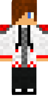 Preview of texture: kk