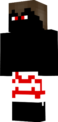 Preview of texture: black dash