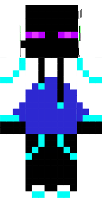 Preview of texture: bob