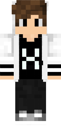 Preview of texture: Meee