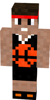 Preview of texture: voor ruben