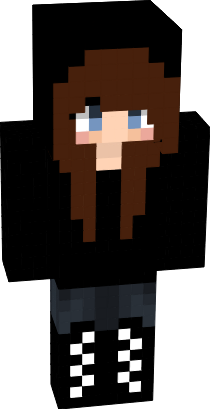 Preview of texture: XDDD