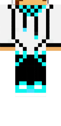 Preview of texture: ЛОЛОЛОШКА
