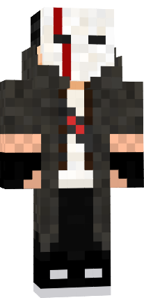 Preview of texture: Dobix