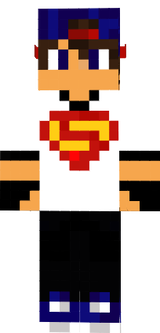 skin top