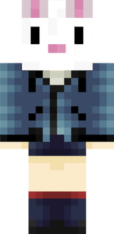 Brogin