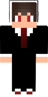 MisterGamer2709