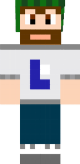 leon