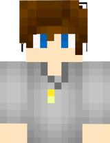 darkMkiller