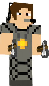 KaltsuFIN