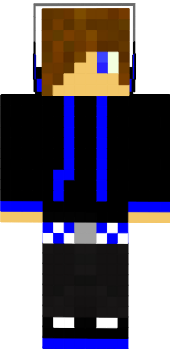Preview of texture: M4rcel19