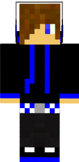 M4rcel19
