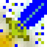 Blade of Olympus
