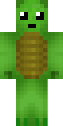 Preview of texture: scnsjschsjchds