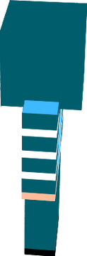 Skymexx