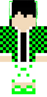 Ucker
