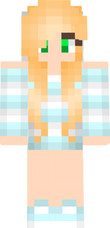 lilian