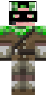 skin 1