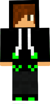 Preview of texture: prodigy
