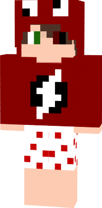 Preview of texture: Mini_00