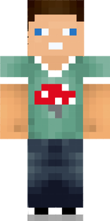 MartiLP